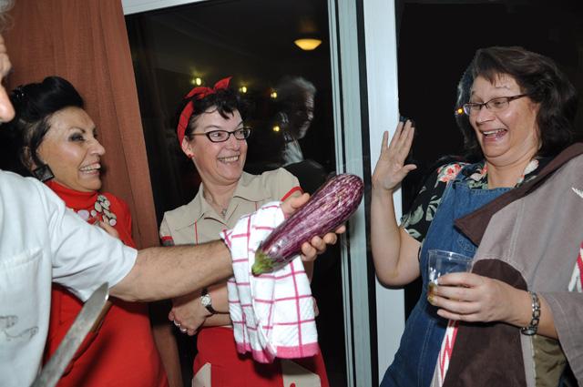 min 2012 11 17 apero 123
